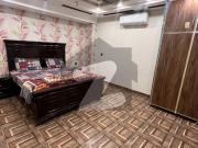 2 Bedrooms Furnished Apartment/Flat For Rent in Citi...