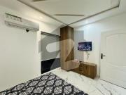 2 Bedrooms Furnished Apartment/Flat For Rent In Citi... 2 Bedrooms Furnished Apartment/Flat For Rent In Citi...