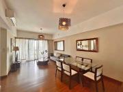 2 Bedrooms Furnished at Shang Salcedo Place Condo For...