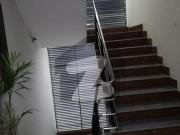 2 Bedrooms Furnished Corner Apartment Up For Rent In E11...