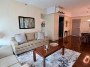 2 Bedrooms Furnished Edades Tower For Rent Rockwell Makati