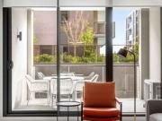 2 Bedrooms Furnished Lower Floor