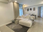 2 Bedrooms Furnished Skyvillas One Balete New Manila For...