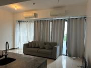 2 Bedrooms Furnished St Moritz Private Estates Condo For...