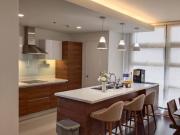 2 Bedrooms Garden Towers For Rent Condo Makati