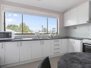 2 Bedrooms, Great Location!