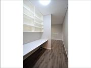 2 bedrooms Ground floor GARDEN apartment !