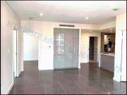 2 Bedrooms High Rise with Panoramic View