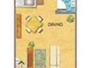 2 bedrooms house and lot at camella sueno san jose del monte