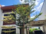 2 Bedrooms House and Lot For Rent in Dasmarinas Cavite