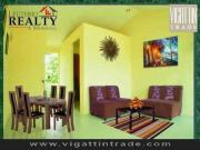 2 Bedrooms House and Lot for Sale at Alae, Manolo...