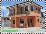 2 BEDROOMS HOUSE AND LOT FOR SALE IN MARIKINA BIRMINGHAM...