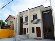 2 BEDROOMS HOUSE AND LOT FOR SALE IN MARIKINA SHEFFIELD...