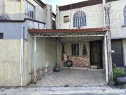 2 BEDROOMS HOUSE AND LOT FOR SALE IN VILLA VIEJA PH1,...