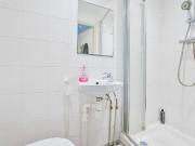 2 Bedrooms House end of terrace for Rent in Greenland...