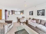 2 Bedrooms House end of terrace for Rent in Leverton...