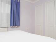 2 Bedrooms House end of terrace for Rent in South Road |...