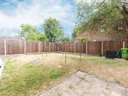 2 Bedrooms House for Rent in Ladygate Lane | Foxtons