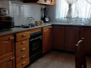 2 bedrooms house for sale in tsakane ext 11