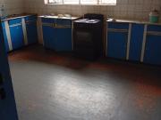 2 bedrooms house in Regents Park