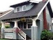 2 bedrooms house in Sunnyside Portland