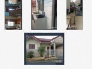 2 Bedrooms House & Lot for Rent in Greenwoods Executive...