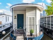 2 Bedrooms Houseboat for Rent in Cheyne Walk | Foxtons 2 Bedrooms Houseboat for Rent in Cheyne Walk | Foxtons