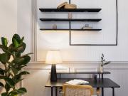 2 bedrooms in Batignolles, Paris Amsterdam Apartments...