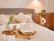 2 bedrooms in Batignolles, Paris Amsterdam Apartments...