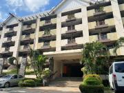 2 Bedrooms in East Raya, Pasig City