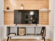 2 bedrooms in Hôtel de Ville, Paris Amsterdam Apartments...