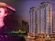 2 bedrooms in Makati Condo for Rent to Own