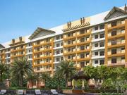 2 bedrooms in mirea along amang rodriguez ave, pasig