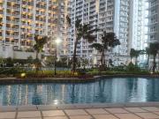 2 bedrooms in Pasig near BGC near estancia Allegra place...