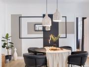 2 bedrooms in Saint Lambert