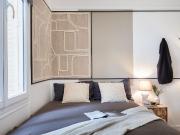 2 bedrooms in Saint Lambert, Paris Amsterdam Apartments...