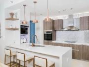 ❗ ❗2 BEDROOMS IN ST. MORITZ PRIVATE ESTATE