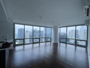 2 Bedrooms in The Suites, BGC for Rent