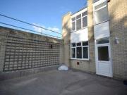 2 Bedrooms Land for sale in Framfield Way, Eastbourne BN21