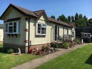 2 Bedrooms Leisure/hospitality for sale in Elstree Park,...