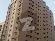 2 Bedrooms Like Brand New Apartment For Sale