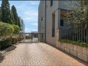 2 BEDROOMS LOCATION PLUS, CITY VIEWS