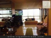 2 Bedrooms Loft Type Condo for Sale