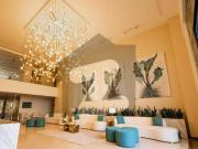 2 Bedrooms Luxery Apartment 1113 sqft available for sale...