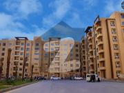 Luxurious 2 Bed Furnished Apartment in Tower 15 | Prime...