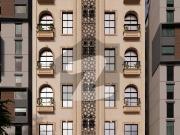 2 Bedrooms Luxurious Apartments For Sale On Easy...