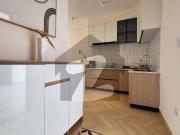 2 Bedrooms Luxury Apartment Available Prime Location In...