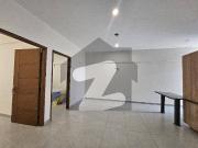 2 Bedrooms Luxury Apartment Bungalow Facing Available...