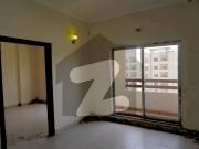 2 Bedrooms Luxury Apartment For Rent In Bahria Town...