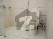 2 Bedrooms Luxury Apartment For Rent In Bahria Town... 2 Bedrooms Luxury Apartment For Rent In Bahria Town...